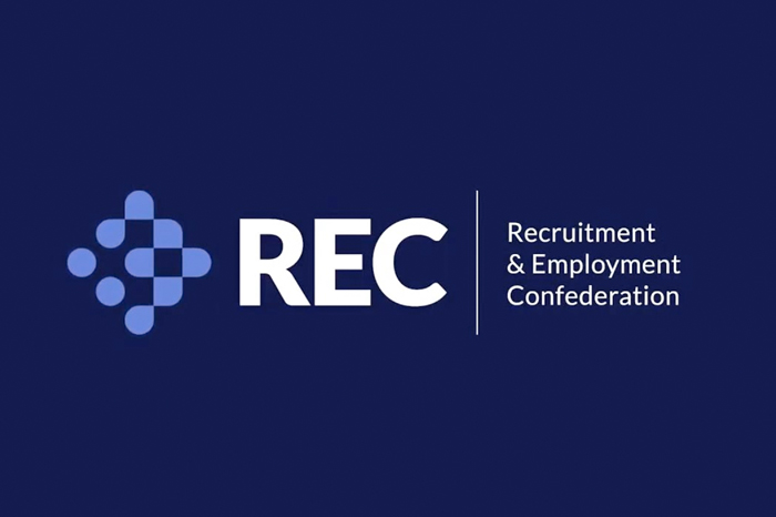 SOLOS consultants are members of REC